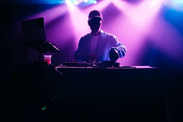 DJ MULTIMEDIA wedding vendors in Jaipur & Rajasthan — Cosmical Events